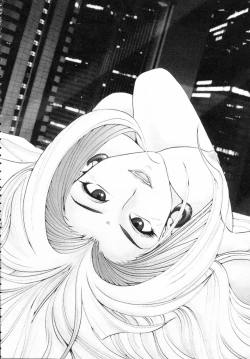 Page 2 of Sheila Nikki | Sheila's Diary Vol. 1