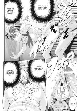 Page 13 of every day with NENE