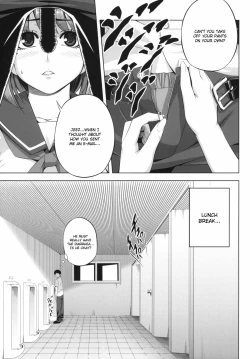 Page 4 of every day with NENE