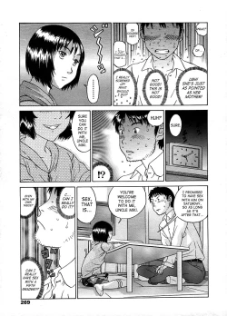 Page 5 of Takeda Tomona