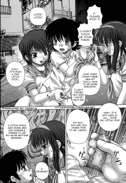 Page 164 of Kikanjyu