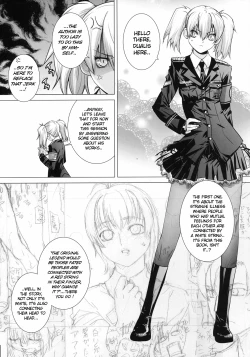 Page 4 of Angraecum Ch. 1