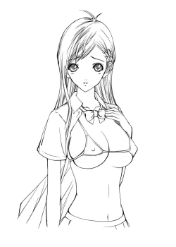 Page 6 of Anjoku Houkan