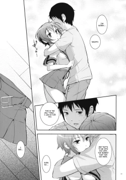 Page 9 of Last Quarter