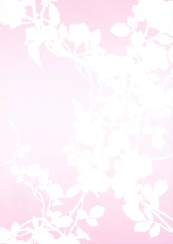 Page 2 of Meaning of Love