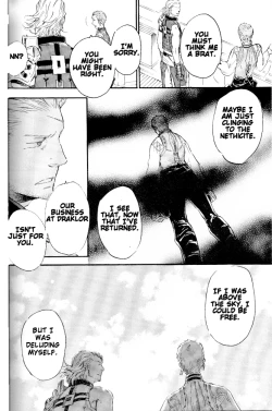 Page 31 of Ano Ora no Mukou