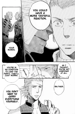 Page 41 of Ano Ora no Mukou