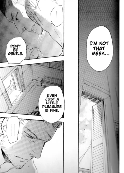 Page 44 of Ano Ora no Mukou