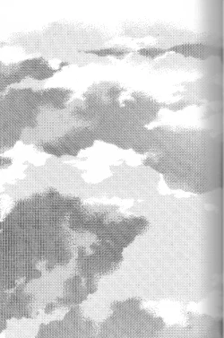 Page 69 of Ano Ora no Mukou