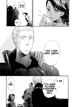 Page 72 of Ano Ora no Mukou