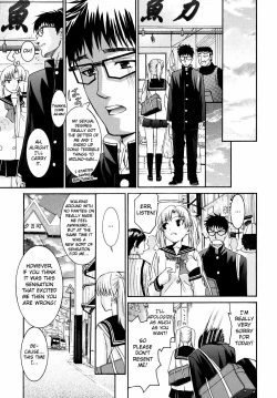 Page 110 of Yanagidasan 2