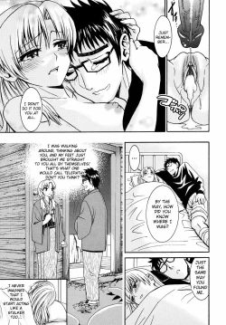 Page 68 of Yanagidasan 2