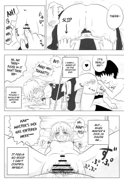 Page 8 of Koumakan Harem Route