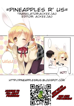 Page 12 of Mad Tea Party