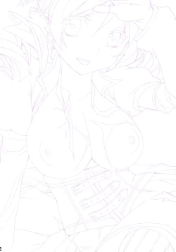 Page 2 of Mahou Fuzoku Deli heal Magica