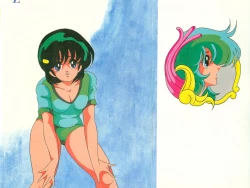 Page 2 of Love Counseling