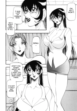 Page 142 of Nan to Naku Ii Kanji 3 | Wonderful Feeling 3