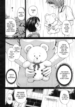 Page 101 of Shoujo Dorei School | The Girl Slave School