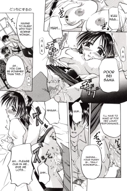 Page 52 of Pet Shop Ch.1-4