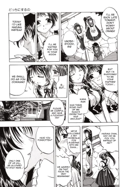 Page 54 of Pet Shop Ch.1-4