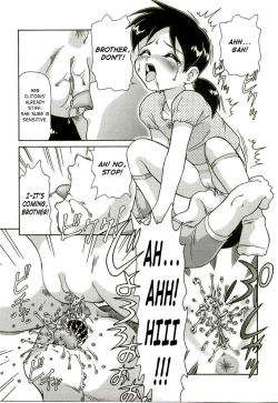 Page 9 of Traffic Trouble