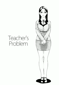 Page 170 of Zettai Ryoujoku