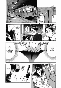 Page 108 of Dorei Jokyoushi Mashou no Curriculum