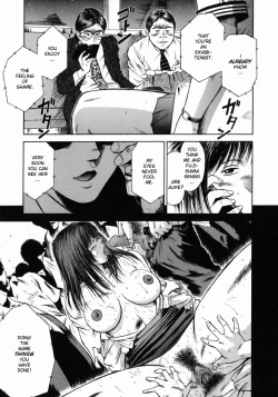 Page 113 of Dorei Jokyoushi Mashou no Curriculum