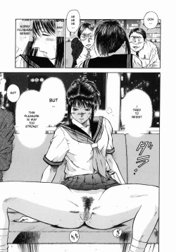 Page 115 of Dorei Jokyoushi Mashou no Curriculum