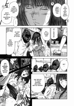 Page 125 of Dorei Jokyoushi Mashou no Curriculum