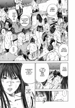 Page 131 of Dorei Jokyoushi Mashou no Curriculum