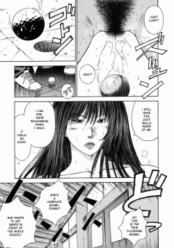 Page 139 of Dorei Jokyoushi Mashou no Curriculum