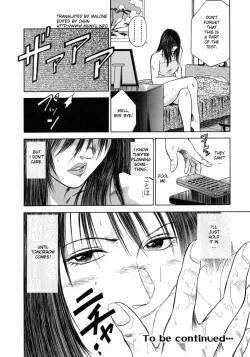 Page 166 of Dorei Jokyoushi Mashou no Curriculum