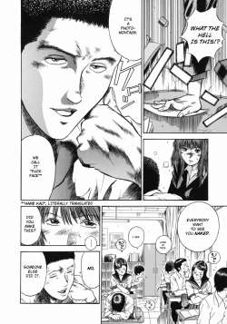 Page 28 of Dorei Jokyoushi Mashou no Curriculum