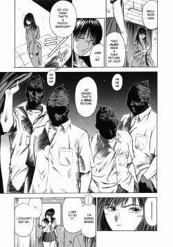 Page 53 of Dorei Jokyoushi Mashou no Curriculum