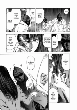 Page 57 of Dorei Jokyoushi Mashou no Curriculum