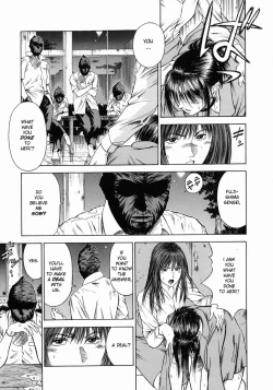 Page 63 of Dorei Jokyoushi Mashou no Curriculum