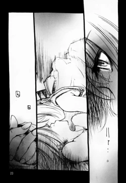 Page 22 of Momomomo Yuusha.