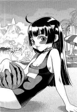 Page 207 of Naburimono