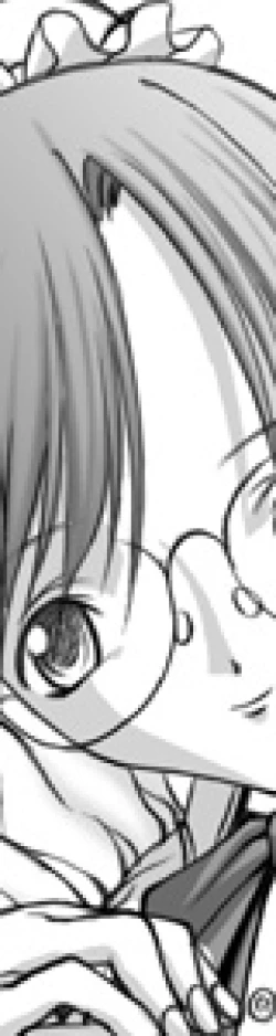 Page 11 of ANALysis of Girl