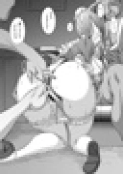 Page 13 of ANALysis of Girl