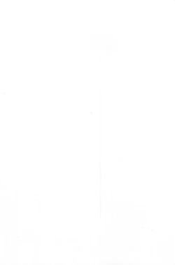 Page 196 of Kisei Juui Suzune 3