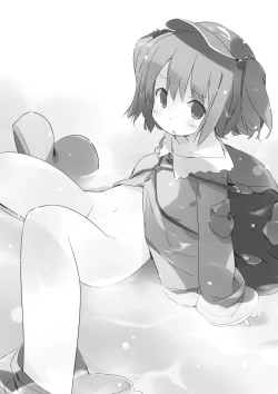 Page 4 of Nitori Pon Pon