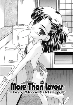 Page 47 of Imouto Sitter Ch.1-2, 4