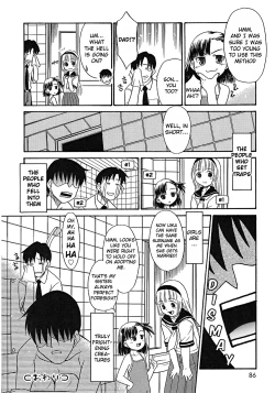 Page 65 of Imouto Sitter Ch.1-2, 4
