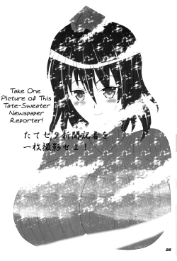 Page 29 of TOHO N+ 109