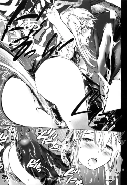 Page 10 of Over&Over