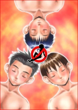 Page 27 of tripartite 1 and 2