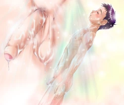 Page 2 of tripartite 1 and 2