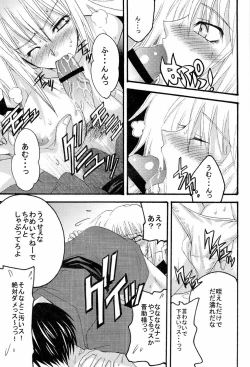 Page 42 of Yellow Man 2